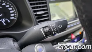 Hyundai Avante, 2015 — миниатюра 17