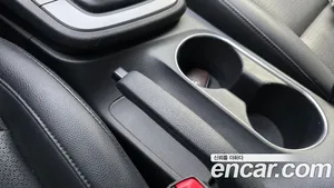 Hyundai Avante, 2015 — миниатюра 18