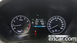 Hyundai Genesis, 2014 — миниатюра 8