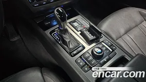 Hyundai Genesis, 2014 — миниатюра 9