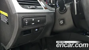 Hyundai Genesis, 2014 — миниатюра 14