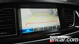 Hyundai Genesis, 2014 — миниатюра 17