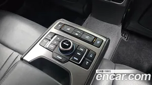 Hyundai Genesis, 2014 — миниатюра 18