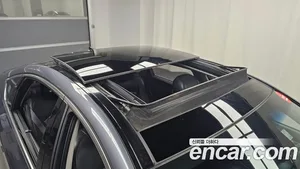 Hyundai Genesis, 2014 — миниатюра 19