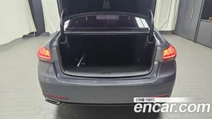 Hyundai Genesis, 2014 — миниатюра 20