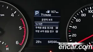 Kia Stonic, 2018 — миниатюра 16