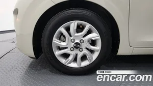 Kia morning, 2018 — миниатюра 5