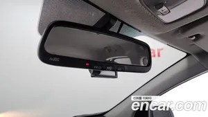 Kia morning, 2018 — миниатюра 19