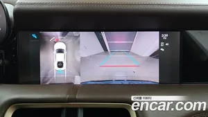 Porsche Taycan, 2023 — миниатюра 21