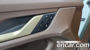 Porsche Taycan, 2023 — миниатюра 28