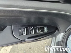 Kia K5, 2022 — миниатюра 9