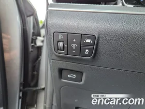 Kia K5, 2022 — миниатюра 10