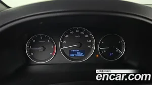 Hyundai Starex, 2017 — миниатюра 8