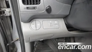 Hyundai Starex, 2017 — миниатюра 16