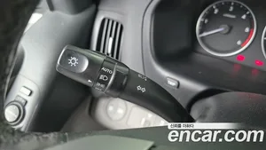 Hyundai Starex, 2017 — миниатюра 18