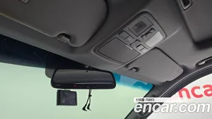 Hyundai Starex, 2017 — миниатюра 19