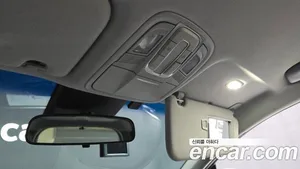Hyundai Santa Fe, 2020 — миниатюра 22