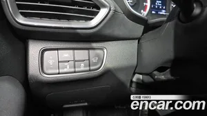 Hyundai Santa Fe, 2020 — миниатюра 23