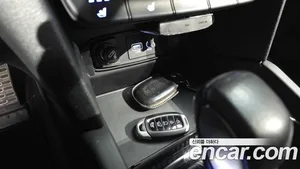 Hyundai Santa Fe, 2020 — миниатюра 28