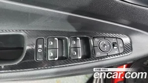 Hyundai Santa Fe, 2020 — миниатюра 29