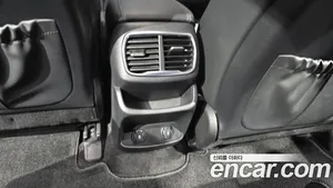 Hyundai Santa Fe, 2020 — миниатюра 31