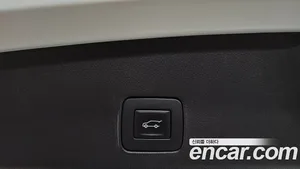 Chevrolet Trailblazer, 2022 — миниатюра 25
