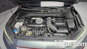 Hyundai Kona, 2019 — миниатюра 6