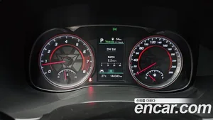 Hyundai Kona, 2019 — миниатюра 8
