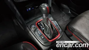 Hyundai Kona, 2019 — миниатюра 9