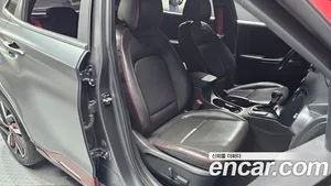 Hyundai Kona, 2019 — миниатюра 11
