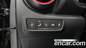 Hyundai Kona, 2019 — миниатюра 17