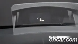 Hyundai Kona, 2019 — миниатюра 18