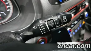 Hyundai Kona, 2019 — миниатюра 19