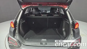 Hyundai Kona, 2019 — миниатюра 20