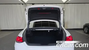 Mercedes-Benz CLS-Class, 2022 — миниатюра 26
