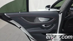 Mercedes-Benz CLS-Class, 2022 — миниатюра 15