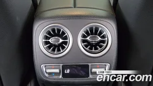 Mercedes-Benz CLS-Class, 2022 — миниатюра 31