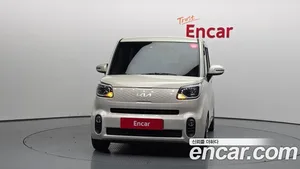Kia RAY, 2022 — миниатюра 3