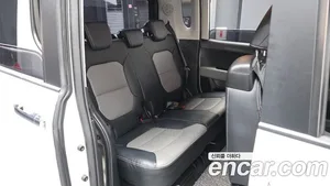 Kia RAY, 2022 — миниатюра 12