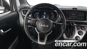Kia RAY, 2022 — миниатюра 13