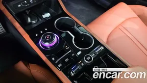 Kia K5, 2024 — миниатюра 12