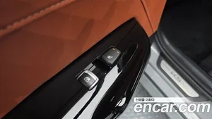 Kia K5, 2024 — миниатюра 26