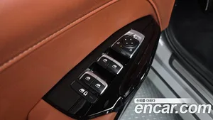 Kia K5, 2024 — миниатюра 27