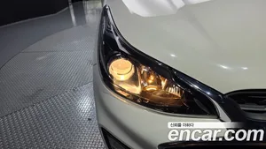 Chevrolet Spark, 2022 — миниатюра 8