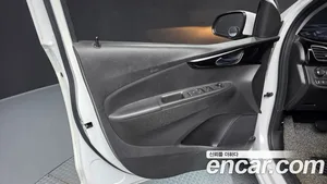 Chevrolet Spark, 2022 — миниатюра 14