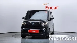Kia RAY, 2020 — миниатюра 3