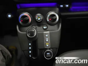 Hyundai Casper, 2022 — миниатюра 9