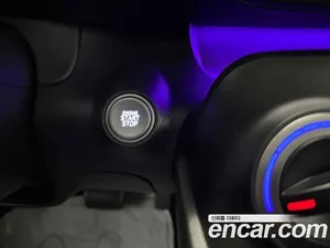 Hyundai Casper, 2022 — миниатюра 11