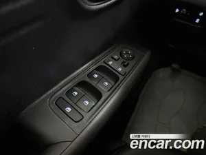 Hyundai Casper, 2022 — миниатюра 12