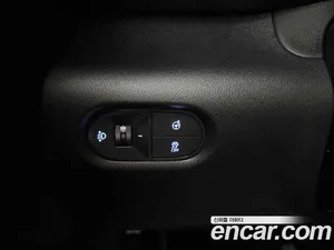 Hyundai Casper, 2022 — миниатюра 18